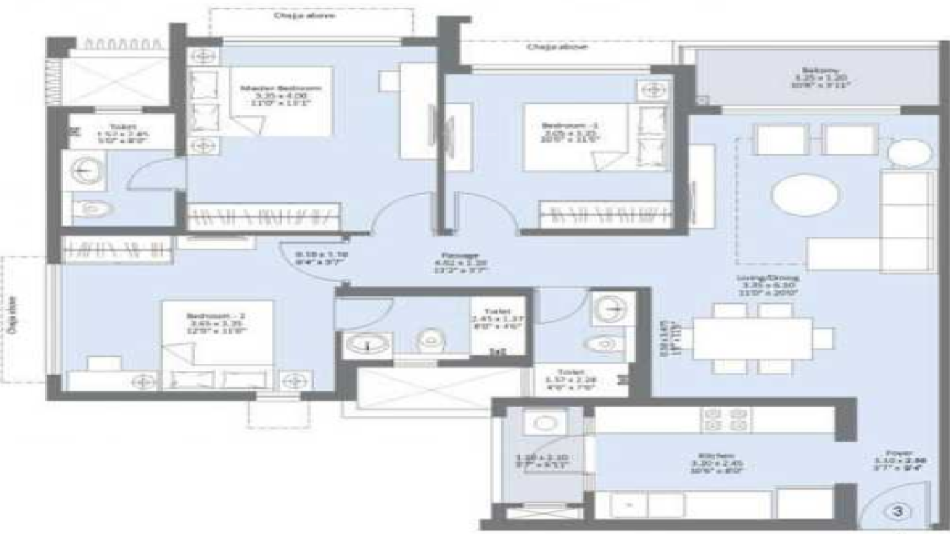 veridian powai-l-t-veridian-at-emerald-isle-floor-plan-floor-plan-127950763.png